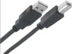 CU201-B-030-PB  Connectors