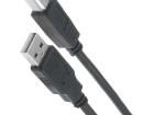 CU201-B-030-PB USB Connectors