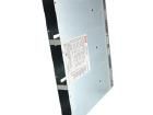 RKP-1UI Rack Mount Power Supplies