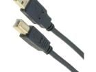 CU201G-B-030-PB USB Connectors
