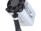 371680,01 Thermal Interface Products