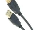 CU202G-B-030-PB USB Connectors