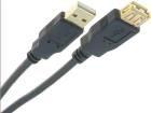 CU202G-B-050-PB  Connectors