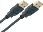 CU203G-B-018-PB  Connectors