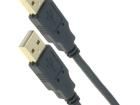 CU203G-B-050-PB USB Connectors