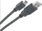 CU215-030-PB  Connectors