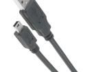 CU215-030-PB USB Connectors