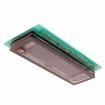CU22042-Y1A Optoelectronics