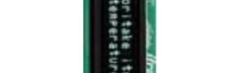 CU24025-UW1J Vacuum Fluorescent Displays - VFD