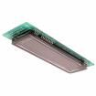 CU24043-Y1A Optoelectronics