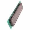 CU24043-Y1A Vacuum Fluorescent Displays - VFD