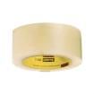 371-CLEAR-48MMX100M  Tools & Supplies
