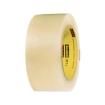 371-CLEAR-48MMX100M Adhesive Tapes