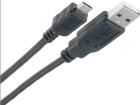 CU271-008-PB  Connectors