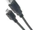 CU271-008-PB USB Connectors