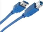 CU301-018-PB  Connectors
