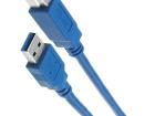 CU301-018-PB USB Connectors