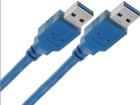 CU303-018-PB  Connectors