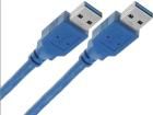 CU303-030-PB  Connectors
