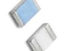 Y1624500R000T9R Metal Foil Resistors - SMD