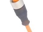 RKT 4-07/2M Sensor Cables / Actuator Cables
