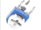 RKT6H-200K  Passive Components