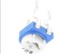 RKT6V-200  Passive Components
