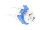 RKT6V-200 Trimmer Resistors - Through Hole