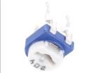 RKT6V-200K  Passive Components