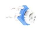 RKT6V-500 Trimmer Resistors - Through Hole