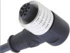 RKWT 4-07/2M  Wire & Cable