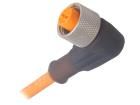 RKWT 4-07/5M  Wire & Cable