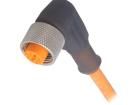 RKWT 4-07/5M Sensor Cables / Actuator Cables