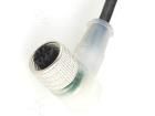 RKWT/LED A 4-3-06/5M Sensor Cables / Actuator Cables