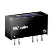 RKZ-1212S/P electronic component of RECOM POWER