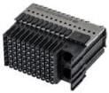 74030-9973 electronic component of Molex