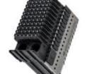 74030-9973 High Speed/Modular Connectors