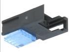 37304-A165-00E-MB JE150377099  Connectors