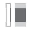 RL0510S-R33-F Current Sense Resistors - SMD
