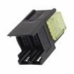 37308-3122-0W0 FL Headers & Wire Housings