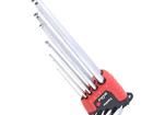 37351 Screwdrivers, Nut Drivers & Socket Drivers