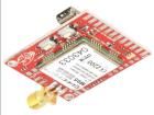 CUGSM113#SMA  Embedded Solutions
