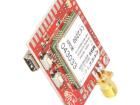 CUGSM113#SMA Development Boards & Kits - Other Processors