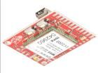 CUGSM113#UFL  Embedded Solutions