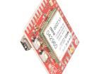 CUGSM113#UFL Development Boards & Kits - Wireless