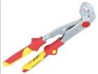 37450 Tools & Supplies