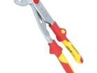 37450 Pliers & Tweezers
