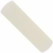 3748-TC-5/8"X2" 