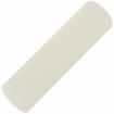 3748-TC-5/8"X2" Unclassified