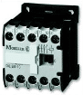 DILER-40(380V50HZ,440V60HZ) electronic component of Eaton